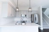 601 Lions Park