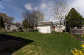 44 Highway Ave