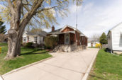 44 Highway Ave