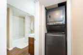 565 Kingsway