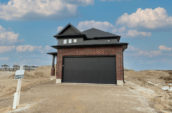 3912 Campbell St N.