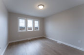 3912 Campbell St N.