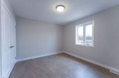 3912 Campbell St N.