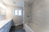 3912 Campbell St N.