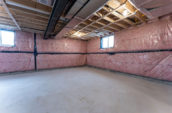 3912 Campbell St N.