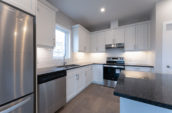3912 Campbell St N.
