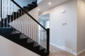 3912 Campbell St N.