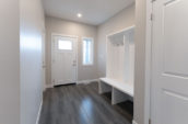 3912 Campbell St N.