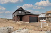 3912 Campbell St N.