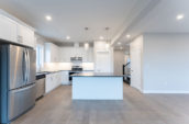 3912 Campbell St N.