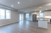 3912 Campbell St N.