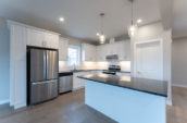 3912 Campbell St N.