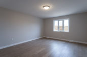 3912 Campbell St N.