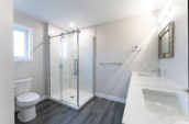 3912 Campbell St N.
