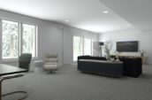555 Sunningdale