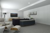 555 Sunningdale
