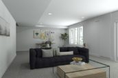 555 Sunningdale