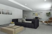 555 Sunningdale