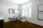 555 Sunningdale