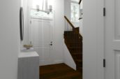 555 Sunningdale
