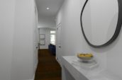 555 Sunningdale