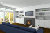 555 Sunningdale