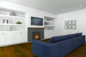 555 Sunningdale
