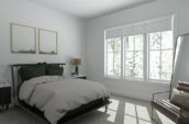 555 Sunningdale