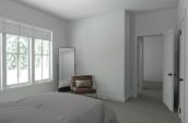 555 Sunningdale