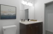 555 Sunningdale