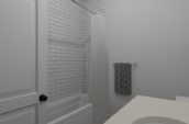 555 Sunningdale