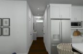 555 Sunningdale