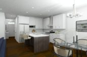 555 Sunningdale