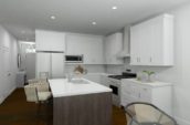 555 Sunningdale