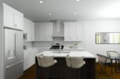 555 Sunningdale