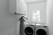 555 Sunningdale
