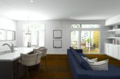 555 Sunningdale