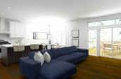 555 Sunningdale