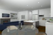 555 Sunningdale