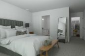 555 Sunningdale