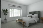 555 Sunningdale
