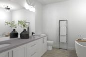 555 Sunningdale