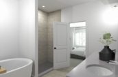 555 Sunningdale