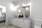 555 Sunningdale