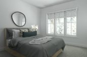 555 Sunningdale