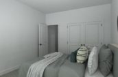 555 Sunningdale