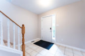 1583 Benjamin Drive