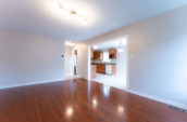 1583 Benjamin Drive
