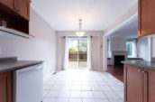 1583 Benjamin Drive