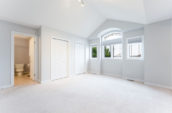 1583 Benjamin Drive